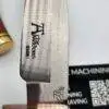 Metal Engraving